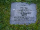 image of grave number 460754